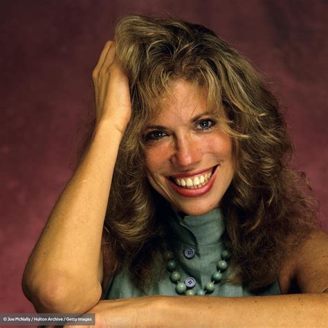 carly simon pictures|More.